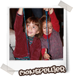 spectacle anniversaire enfant