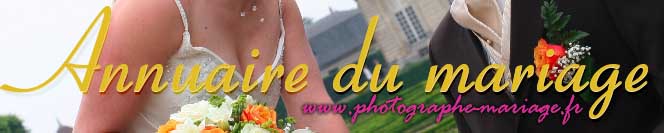 animation enfant mariage