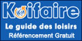 animateur domicile éducatif