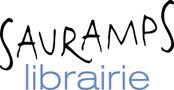 sauramps ateliers PePs