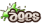 ages des enfants
