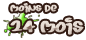 age enfants invités mariage