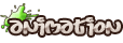 animation anniversaire